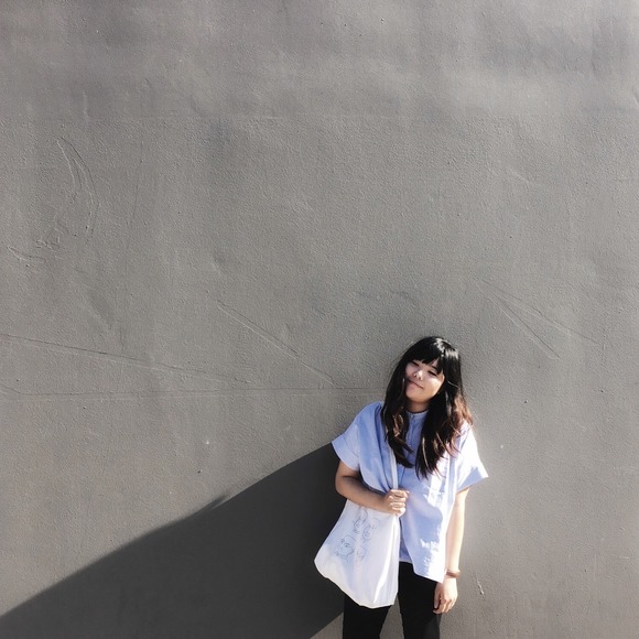 Meet your Posher, Jenny - Picture 1 of 1